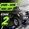 https://d2bvs5pe86lp4i.cloudfront.net/geelong-performance/uploads/products/70-Series-NON-DPF-Stage-2.jpg