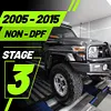 https://d2bvs5pe86lp4i.cloudfront.net/geelong-performance/uploads/products/70-Series-NON-DPF-Stage-3.jpg