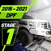 https://d2bvs5pe86lp4i.cloudfront.net/geelong-performance/uploads/products/200-series-dpf-stage-1.jpg