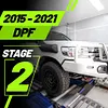 https://d2bvs5pe86lp4i.cloudfront.net/geelong-performance/uploads/products/200-series-dpf-stage-2.jpg