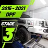 https://d2bvs5pe86lp4i.cloudfront.net/geelong-performance/uploads/products/200-series-dpf-stage-3.jpg