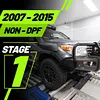 https://d2bvs5pe86lp4i.cloudfront.net/geelong-performance/uploads/products/200-series-pre-dpf-stage-1.jpg