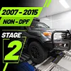 https://d2bvs5pe86lp4i.cloudfront.net/geelong-performance/uploads/products/200-series-pre-dpf-stage-2.jpg