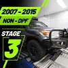 https://d2bvs5pe86lp4i.cloudfront.net/geelong-performance/uploads/products/200-series-pre-dpf-stage-3.jpg