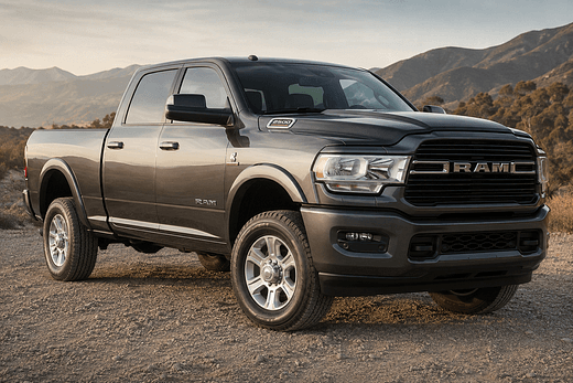 Multi Map 'SOTF' Engine Tune