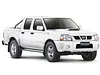 https://d2bvs5pe86lp4i.cloudfront.net/geelong-performance/uploads/products/D22-Navara.jpg