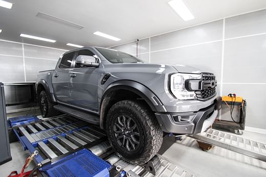 GPC Stage 1.1 Package