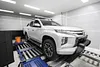 https://d2bvs5pe86lp4i.cloudfront.net/geelong-performance/uploads/products/IMG_7800.jpg