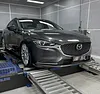 https://d2bvs5pe86lp4i.cloudfront.net/geelong-performance/uploads/products/MAzda-6.jpg