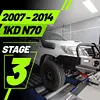 https://d2bvs5pe86lp4i.cloudfront.net/geelong-performance/uploads/products/N70-Hilux-Stage-3.jpg