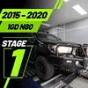https://d2bvs5pe86lp4i.cloudfront.net/geelong-performance/uploads/products/N80-Hilux-Stage-1.jpg