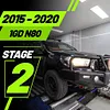 https://d2bvs5pe86lp4i.cloudfront.net/geelong-performance/uploads/products/N80-Hilux-Stage-2.jpg