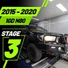 https://d2bvs5pe86lp4i.cloudfront.net/geelong-performance/uploads/products/N80-Hilux-Stage-3.jpg