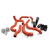 https://d2bvs5pe86lp4i.cloudfront.net/geelong-performance/uploads/products/Process-west-intercooler-piping-kit-red-raptor.jpg