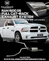 https://d2bvs5pe86lp4i.cloudfront.net/geelong-performance/uploads/products/Ram-1500-Full-Exhaust-System.png