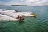 https://d2bvs5pe86lp4i.cloudfront.net/geelong-performance/uploads/products/Seadoo-Rentals.jpg
