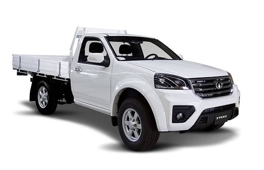 Engine Remap