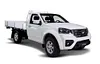 https://d2bvs5pe86lp4i.cloudfront.net/geelong-performance/uploads/products/Steed.jpg