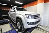 https://d2bvs5pe86lp4i.cloudfront.net/geelong-performance/uploads/products/amarok_2024-10-03-044309_xskn.jpg