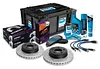 https://d2bvs5pe86lp4i.cloudfront.net/geelong-performance/uploads/products/brakes.jpg