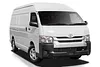 https://d2bvs5pe86lp4i.cloudfront.net/geelong-performance/uploads/products/hiace.jpg