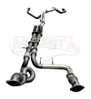 https://d2bvs5pe86lp4i.cloudfront.net/geelong-performance/uploads/products/manta-catback-exhaust-raptor-3.jpg