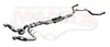 https://d2bvs5pe86lp4i.cloudfront.net/geelong-performance/uploads/products/manta-catback-exhaust-raptor-4.jpg