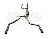 https://d2bvs5pe86lp4i.cloudfront.net/geelong-performance/uploads/products/manta-catback-exhaust-raptor.jpg