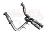 https://d2bvs5pe86lp4i.cloudfront.net/geelong-performance/uploads/products/manta-dump-pipes-raptor.jpg