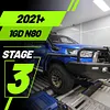 https://d2bvs5pe86lp4i.cloudfront.net/geelong-performance/uploads/products/n80-2021-stage-3.jpg