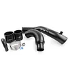 https://d2bvs5pe86lp4i.cloudfront.net/geelong-performance/uploads/products/process-west-cross-over-pipe-raptor.jpg