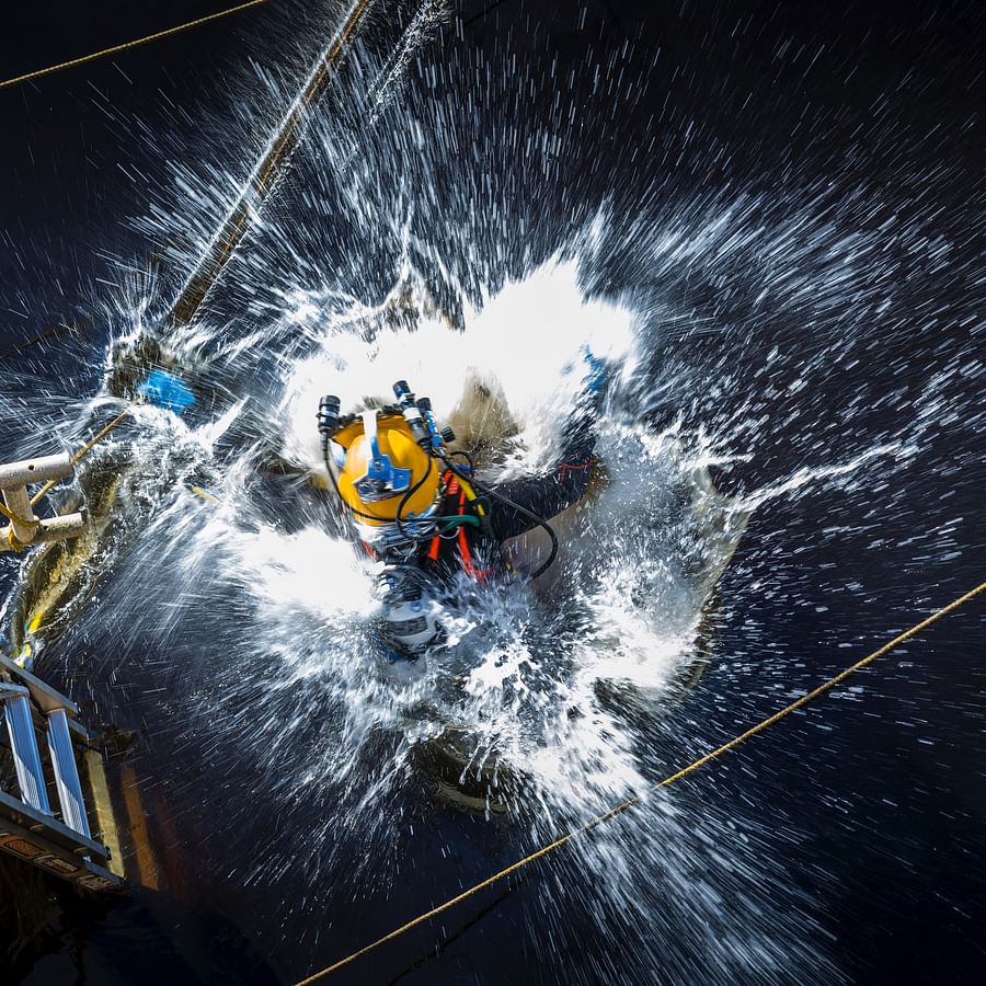 common-questions-answered-peninsula-underwater-services