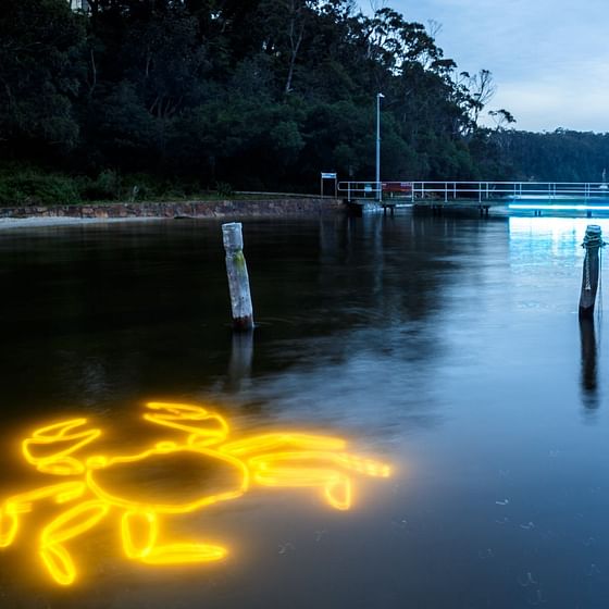 East Gippsland Winter Festival 2024 Ultimate Winter Escape in Victoria