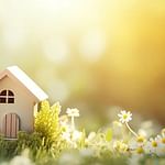 Geelong Real Estate: Whitford Property News – 17th July 2025
