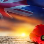 Geelong Real Estate: Whitford Property News – 23rd April 2026