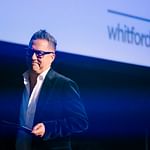Geelong Real Estate: Whitford Property News – 21st August 2025