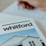 Geelong Real Estate: Whitford property News - 30th May 2024