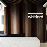 Geelong Real Estate: Whitford Property News - 2nd May 2024