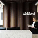 Geelong Real Estate: Whitford Property News – 7th November 2024