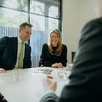 Geelong Real Estate: Whitford Property News – 5th June 2025