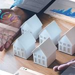Geelong Real Estate: Whitford Property News – 11th June 2026
