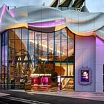 Geelong Real Estate: Whitford Property News – 24th July 2025