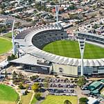 Geelong Real Estate: Whitford Property News – 12th March 2026