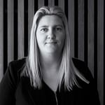 Geelong Real Estate: Whitford Property News – 30th November 2025