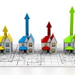 Geelong Real Estate: Whitford Property News – 4th December 2025