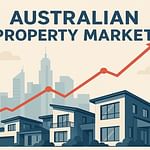Geelong Real Estate: Whitford Property News – 11th December 2025