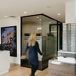 Geelong Real Estate: Whitford Property News 23rd July 2026