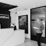 Geelong Real Estate: Whitford Property News - 25th June 2026