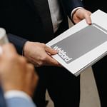 Geelong Real Estate: Whitford Property News 2nd July 2026