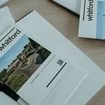 Geelong Real Estate: Whitford Property News 30th July 2026